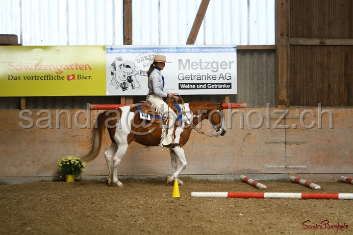 25-APHA AT_051.jpg